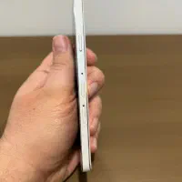 گوشی سامسونگ A3|موبایل|تهران, کوی فراز|دیوار