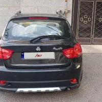 کوییک استثنایی و در حد|خودرو سواری و وانت|قم, پردیسان|دیوار