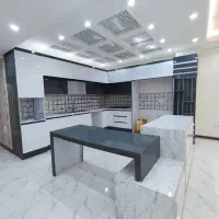 فروش آپارتمان تک واحدی ،قابل تهاتر|فروش آپارتمان|نسیم‌شهر, |دیوار