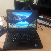 لپتاپ دل LATITUDE E5440