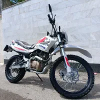 موتور|موتورسیکلت|کرمانشاه, |دیوار