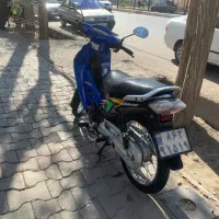 ویو ژاپن|موتورسیکلت|سبزوار, دانشگاه آزاد|دیوار