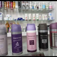 فروش دکوراسیون و میز|فروشگاه و مغازه|بابکان, |دیوار