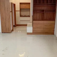 کابینت وکمد