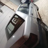 هیوندا اکسل|خودرو سواری و وانت|هندیجان, |دیوار