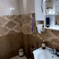 خونه ای که بوی نون دارد/ بوی زندگی دارد|فروش آپارتمان|اندیشه, اندیشه فاز ۱|دیوار