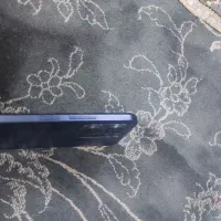 گوشی نت 12|موبایل|خرم‌آباد, |دیوار