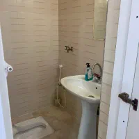 اجاره مغازه مدرن سر خیابان اصلی/دارای آب برق گاز|اجارهٔ مغازه و غرفه|ایزدشهر, |دیوار