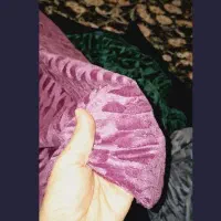 پتو مسافرتی سنگی|رختخواب، بالش، پتو|یاسوج, |دیوار
