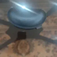 فروش عینک آفتابی بچگانه