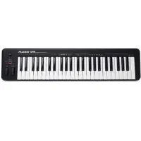 میدی کنترلر السیس مدل Q49 MKII