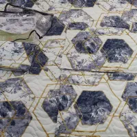 رو تختی نو|سرویس روتختی|کرمانشاه, |دیوار