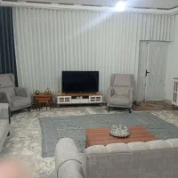 خانه-ویلایی-شهید-طاهری