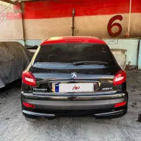 207 mc 401