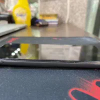 گلکسی a23|موبایل|مشهد, عامل|دیوار