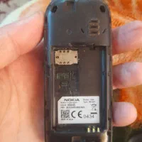 گوشی نوکیا|موبایل|قم, انصار‌الحسین|دیوار