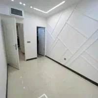 ۴۴متر/کم واحد/بدون مشرف/پارکینگ سندی|فروش آپارتمان|اندیشه, اندیشه فاز ۱|دیوار