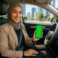 ثبت نام رایگان راننده در اسدآباد میدان دانشگاه|استخدام حمل و نقل|اسدآباد, |دیوار