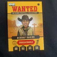 کیمدی|کلکسیون و سرگرمی|بجنورد, |دیوار