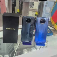 note13pro 512|موبایل|تبریز, |دیوار