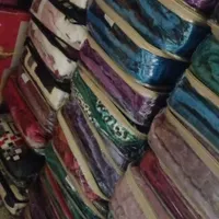 حراج بالشت تشک پتو  غیره|رختخواب، بالش، پتو|شیراز, شهرک گلها|دیوار