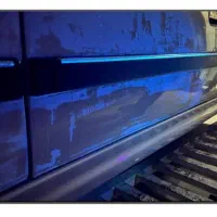 کارشناسی فنی و بدنه خودروهای سبک و سنگین|خدمات موتور و ماشین|بندرعباس, |دیوار