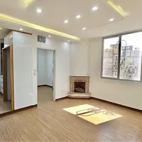۵۰متر+پارکینگ سندی+آسانسور+پنجره خور+قیمت کل
