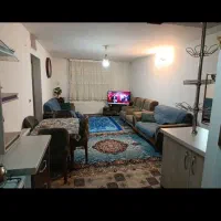 مورده-اجاره-آپارتمان-75متری-شهرک-بعثت