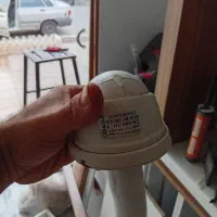 فروش دوربین مداربسته|دوربین مداربسته|قم, شهرک فاطمیه|دیوار