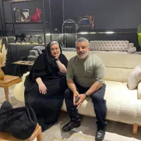 تعویض مبل کار کرده با مبل نو|مبلمان خانگی و میز عسلی|تهران, صادقیه|دیوار