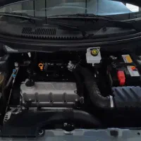 x22 دنده اسپرت لاکچری  1401  کمکار  ، کارمندی|خودرو سواری و وانت|گرگان, |دیوار