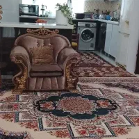 اجاره-موقت-ویلا