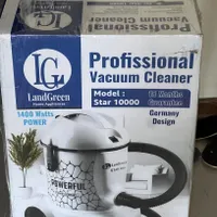 جاروبرقی نو|جاروبرقی، جارو شارژی، بخارشو|جوانرود, |دیوار