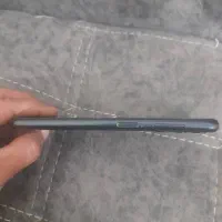 گوشی A04s|موبایل|سنندج, |دیوار