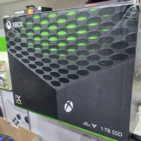 ایکس باکس سری ایکس x|کنسول، بازی ویدئویی و آنلاین|قم, ارم|دیوار