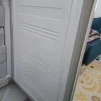 یخچال فریزر مارک امرسان|یخچال و فریزر|پاکدشت, پاکدشت (مامازند)|دیوار