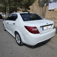 دناپلاس توربو اتومات ۱۴۰۱|خودرو سواری و وانت|یزد, |دیوار