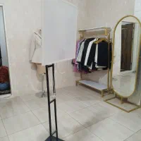 سافت باکس عکاسی|دوربین عکاسی و فیلمبرداری|کرج, حصارک بالا|دیوار