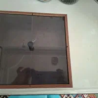 مربع