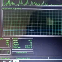 لب تاب لنوو S510|رایانه همراه|بیرجند, |دیوار