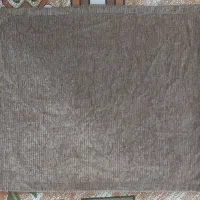 رو پشتی مخمل