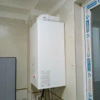 تعمیر و سرویس انواع پکیج و آبگرمکن ایرانی و خارجی|خدمات پیشه و مهارت|ایلام, |دیوار