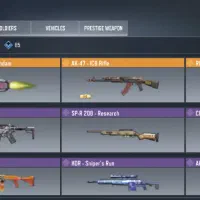 قیمت ۵۰۰تمان|کنسول، بازی ویدئویی و آنلاین|مشگین شهر, |دیوار