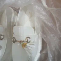 سایز ۴۰
