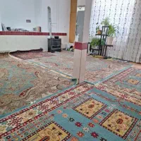 خانه شایسته ۲۸