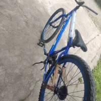 دوچرخه دوچرخه