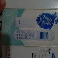 گوشی ساده|موبایل|رباط‌کریم, نصیرشهر|دیوار