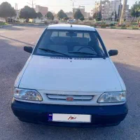 وانت بار مدل 94 فوق العاده سالم لاینر عقب نو