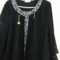 لباس عروس دخترانه و لباس زنانه|لباس|مشهد, وحید|دیوار