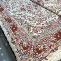 سهروردی  عباسی  آباد ملک خریدار  فرش  وفروش